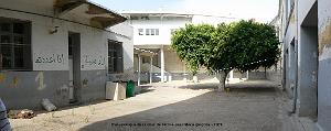 ORAN 2009 pano Ecole Jean Mace   (3)
